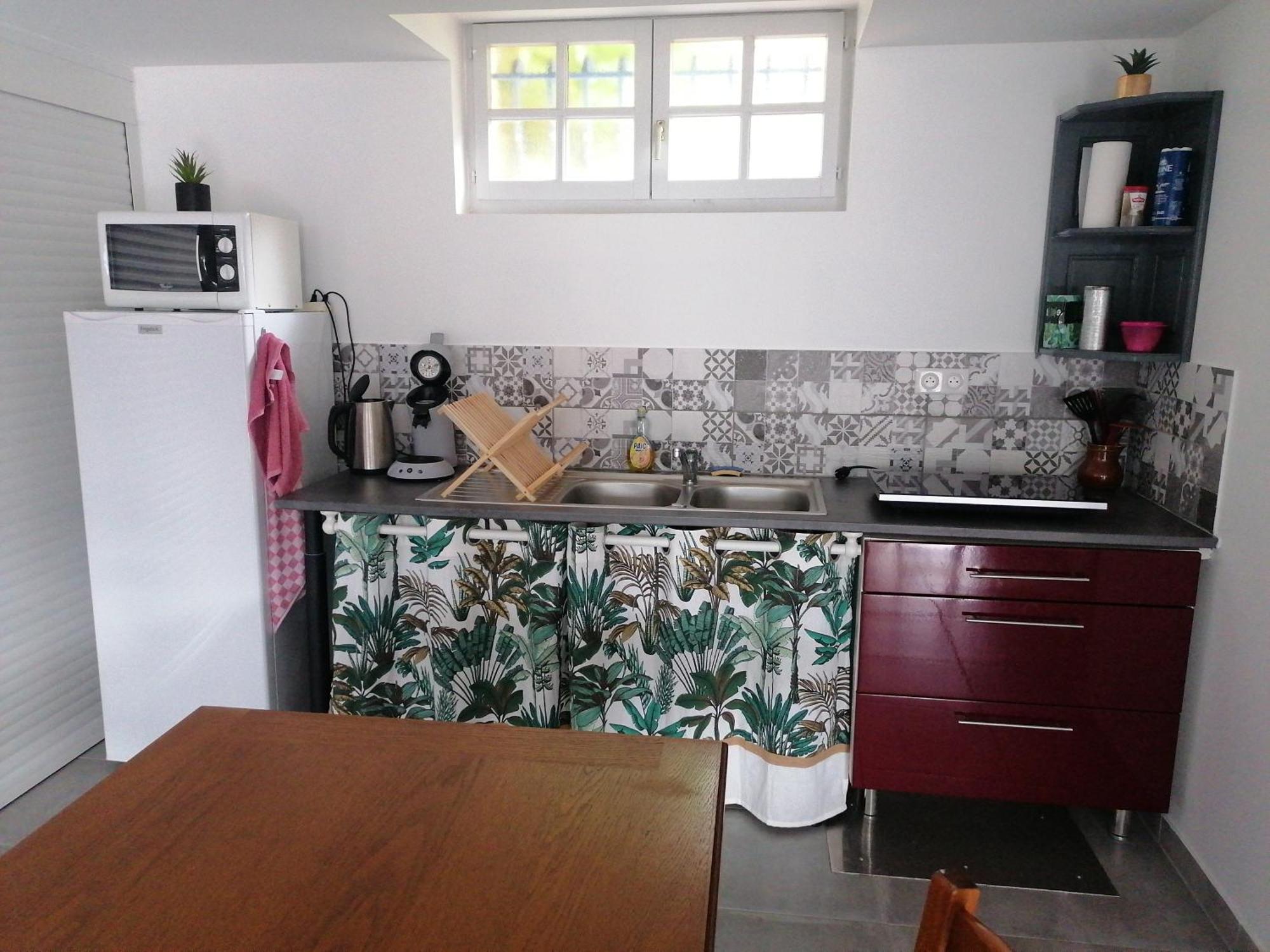 Appartement Cosy Chez Nicolas Et Aline Pompiey Экстерьер фото